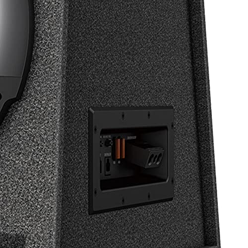 Pioneer TS-WX1220AH Dual 12 Pioneer TS-WX1220AH Dual 12